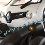 Qué es la tecnología sostenible