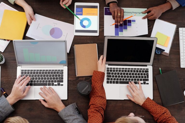Usa el email marketing en tu estrategia