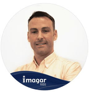 0022-Oliver-John-Garcia-Bailey-opt