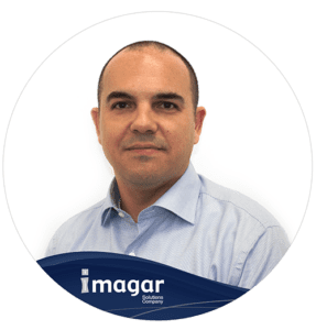 0023-Oscar-Delgado-opt