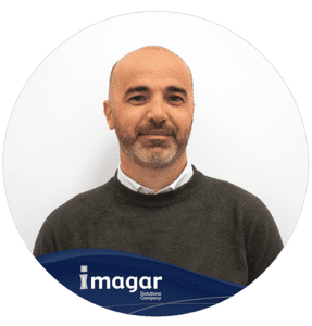 0036-Oscar-Garcia-opt