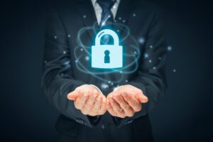 Sistema de gesti&oacute;n de informaci&oacute;n y eventos de seguridad SIEM