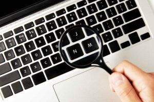 analisis-seguridad01