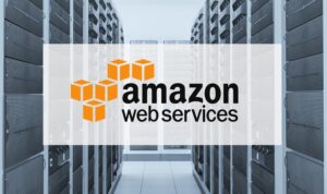 Amazon Web Services AWS