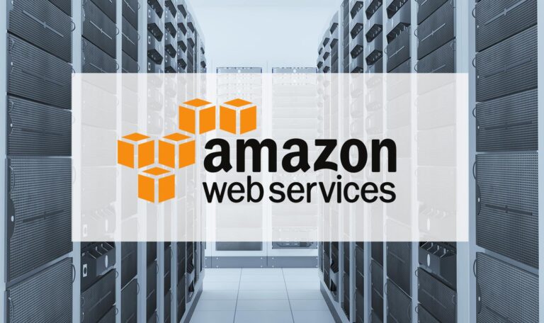 Amazon Web Services AWS