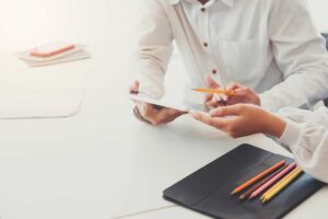 Sistemas Calidad desarrollo web