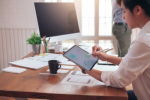 Usabilidad web en dise&ntilde;o web