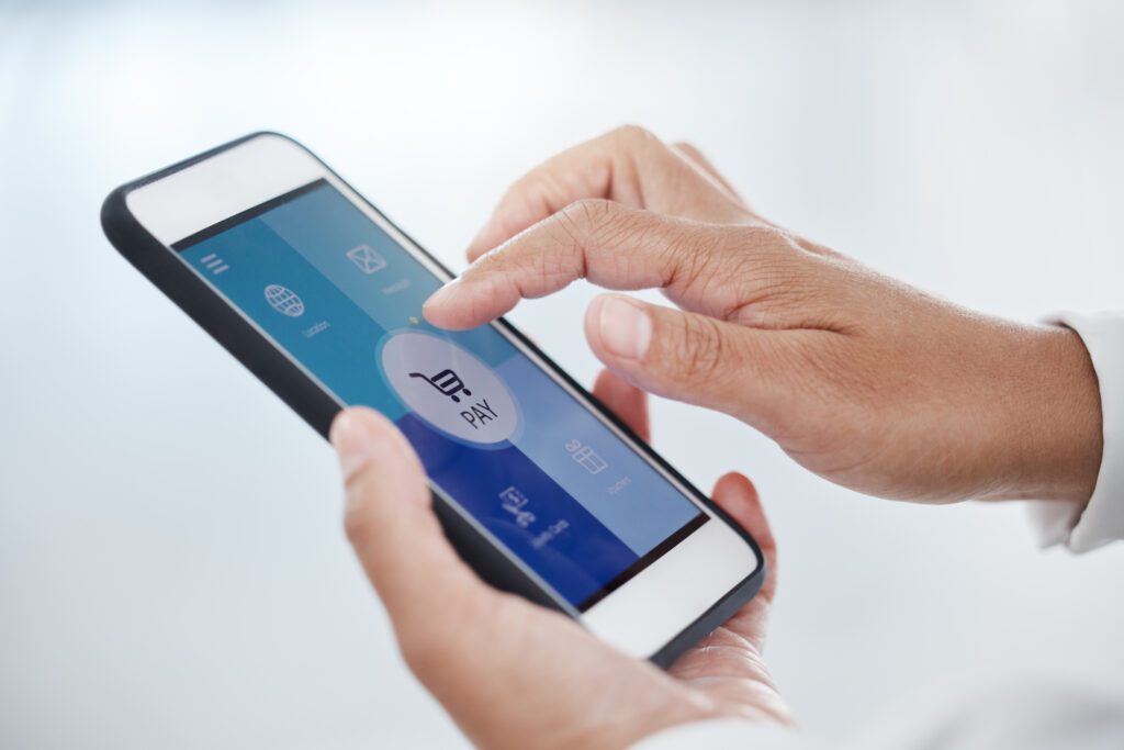 Usabilidad ecommerce. Usabilidad tiendas online Usabilidad ecommerce. Usabilidad tiendas online
