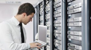 Servicios e infraestructuras tecnol&oacute;gicas Imagar