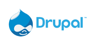 Diseño web Drupal