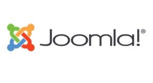 Diseño web Joomla. Diseño web Joomla Alcorcón. Diseño web Joomla Madrid