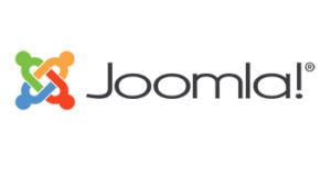 Mantenimiento Joomla. Mantenimiento de páginas web