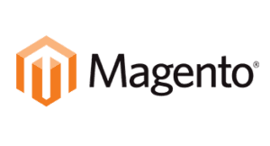 Diseño de tienda online Magento. Ecommerce y diseño de tiendas online