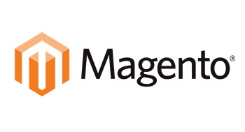 Diseño tienda online Magento. Ecommerce y diseño de tiendas online