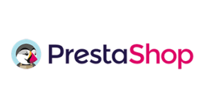Diseño de tienda online Prestashop. Ecommerce y diseño de tiendas online. Diseño tienda online Alcorcon