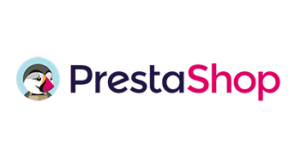 Diseño tienda online Prestashop. Ecommerce y diseño de tiendas online. Diseño tienda online Alcorcon