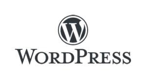 Mantenimiento WordPress. Mantenimiento software. Mantenimiento web