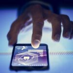 otros servicios tecnológicos