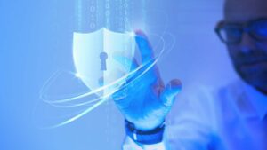 Ciberseguridad y Auditor&iacute;as de seguridad inform&aacute;tica