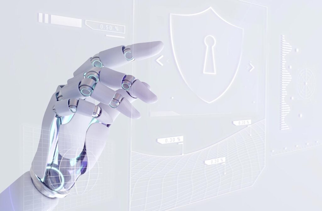 Ciberseguridad. Seguridad informática. Security Compliance