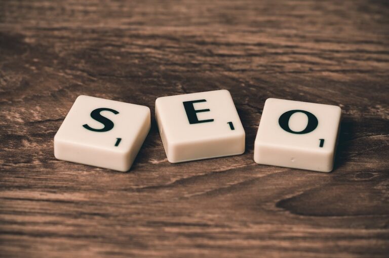 Marketing online 360