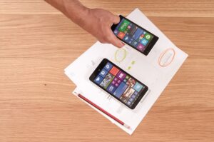 Cómo el diseño UX aumenta la retención de clientes