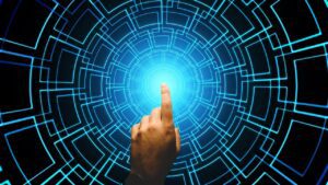 IA en la empresa, más allá de la automatización