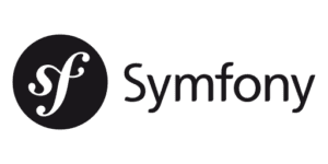 Mantenimiento de Software