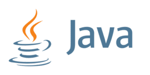 Mantenimiento de Software
