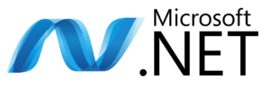 Mantenimiento de Software