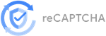 Recaptcha