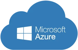 Servicios de microsoft Azure
