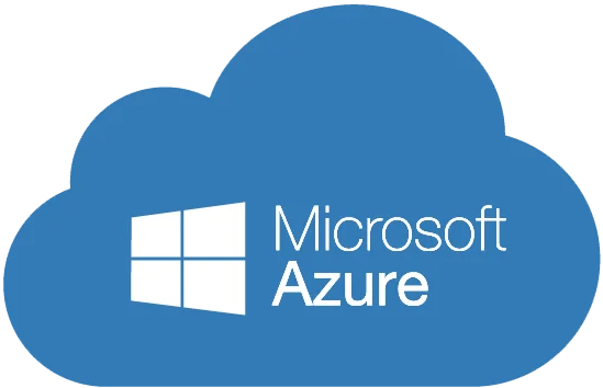 Gestión de Microsoft Azure
