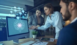 person-using-ai-tool-job