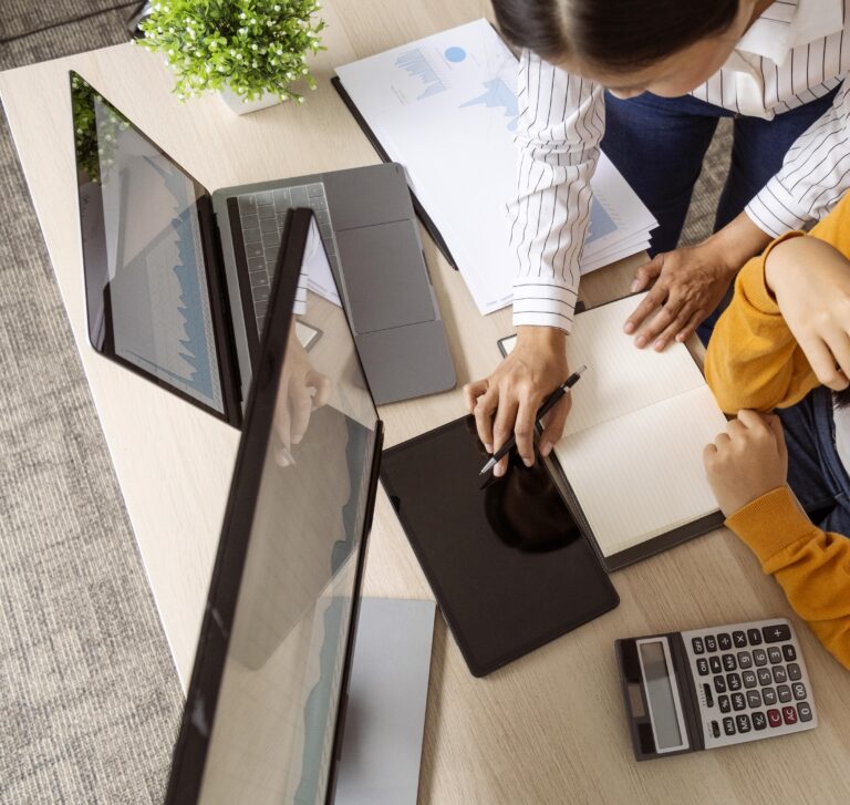 Los beneficios de la gamificación para empresas