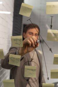 business-owner-working-their-strategy