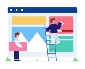 creacion-de-sitios-web