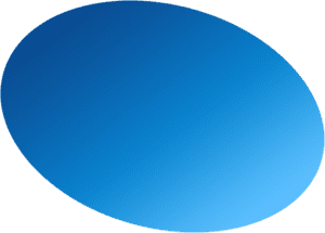 forma-circular-degradada