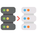 Diseño web Alcorcón y Comunidad de Madrid. Diseño de páginas web.