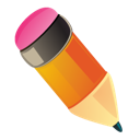 Diseño web Alcorcón y Comunidad de Madrid. Diseño de páginas web.