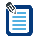 Diseño web Alcorcón y Comunidad de Madrid. Diseño de páginas web.