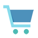 Diseño web Alcorcón y Comunidad de Madrid. Diseño de páginas web.