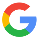 Diseño web Alcorcón y Comunidad de Madrid. Diseño de páginas web.