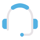 Diseño web Alcorcón y Comunidad de Madrid. Diseño de páginas web.