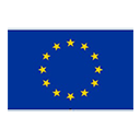 Diseño web Alcorcón y Comunidad de Madrid. Diseño de páginas web.