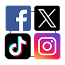 Diseño web Alcorcón y Comunidad de Madrid. Diseño de páginas web.