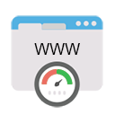 Diseño web Alcorcón y Comunidad de Madrid. Diseño de páginas web.