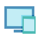 dise&ntilde;adores web profesionales