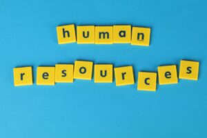 tendencias en Recursos Humanos