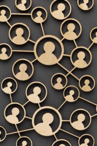 abstract-networking-concept-still-life-arrangement